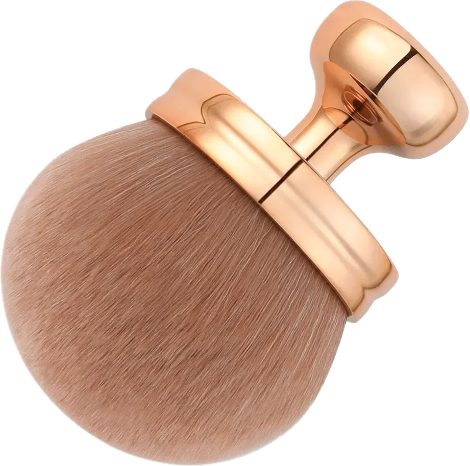 all